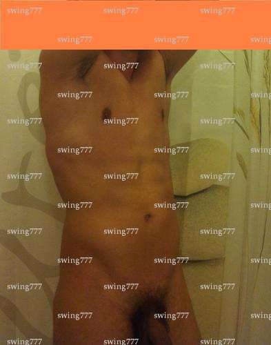 swing777 - Couple coquin - Ancteville