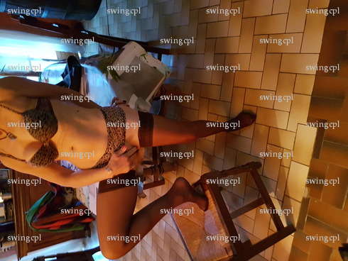swingcpl - Couple BDSM - Bourges