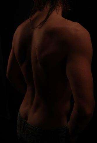 swinger25 - Homme BDSM - Besançon