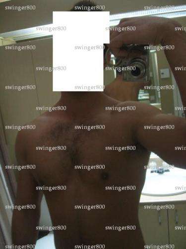 swinger800 - Homme bi BDSM - Abbeville