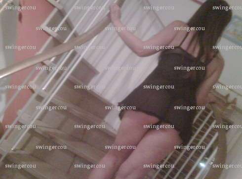 swingercou - Couple candaulisme - Cannes