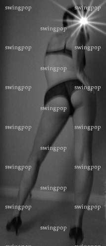 swingpop - Couple échangiste - Paris
