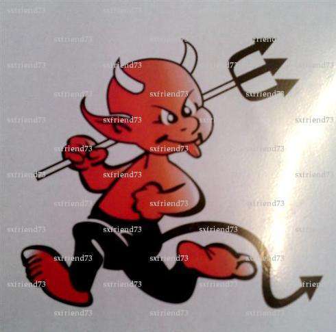 sxfriend73 - Homme échangiste - Aix-les-Bains