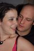 sybarite68 Couple Femme bi 38 et 39 ans Mulhouse