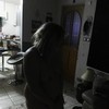 syl-christ Couple Femme bi 45 et 47 ans Harnes