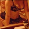 sylaur59 Couple Femme bi 39 et 41 ans Lille