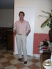 sylflo77 Homme 47 ans Pontault-Combault