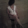sylfran Couple Femme bi 51 et 52 ans Arras