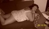 sylfran62 Couple 50 et 42 ans Arras