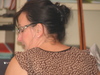 sylio59 Couple 41 et 44 ans Lille