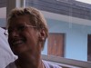 syljp84 Couple Femme bi 95 et 96 ans Valr�as