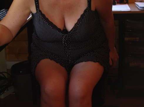 sylti - Couple coquin - Villefranche-sur-Saône