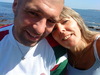 sylv64 Couple 46 et 35 ans Ustaritz