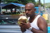 sylvain972 Homme 43 ans Vincennes