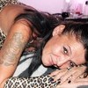 sylvaniia Couple Femme bi 42 et 37 ans Lorgues