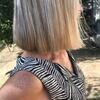 sylvbrun Couple 45 et 44 ans L'Horme