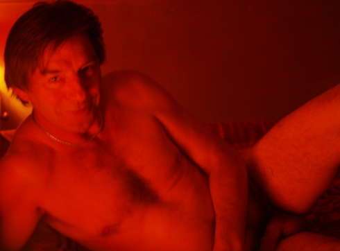 sylver79 - Homme échangiste - Val-de-Reuil