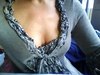 sylviaa62 Femme libertine 32 ans Saint-Omer