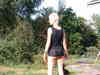sylvietphi Couple 47 et 50 ans Coinches