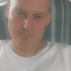 sylvoliv Homme 44 ans B�thune