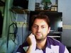 sympadunor Homme 39 ans La Chapelle-d'Armenti�res