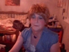 syndic62 Homme bi 43 ans Aire-sur-la-Lys