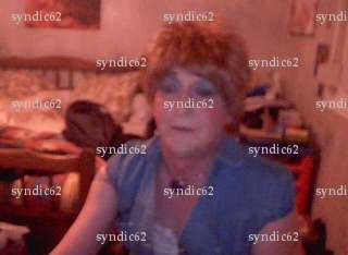 syndic62 - Homme bi échangiste - Aire-sur-la-Lys