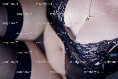 synphony75 - Couple BDSM - Bonneuil-sur-Marne