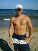 syoux Homme 38 ans Strasbourg