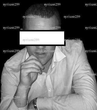 syrius6259 - Homme BDSM - Lille