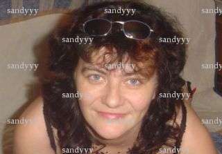 sandyyy - Femme échangiste - Evreux