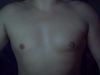 seboss92 Homme 41 ans Clamart