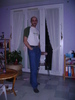 sfef-chou Couple Femme bi 41 et 41 ans Claye-Souilly