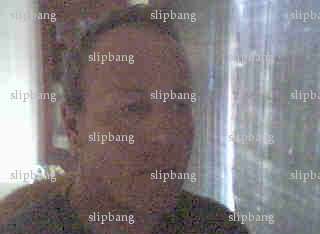 slipbang - Homme bi BDSM - Montpellier