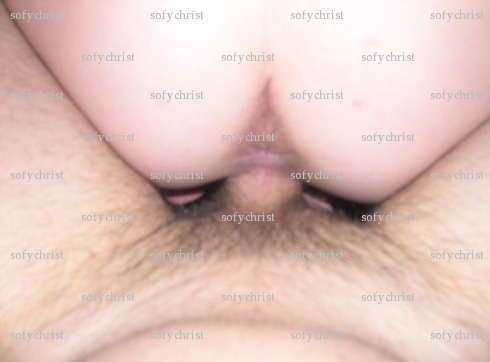 sofychrist - Couple coquin - ?