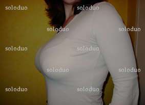 soloduo - Couple échangiste - Mulhouse