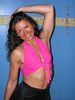 step91 Couple 42 et 43 ans Etampes
