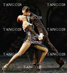 TANGO28 - Homme échangiste - Chartres
