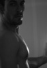 TANKZ Homme 41 ans Mulhouse