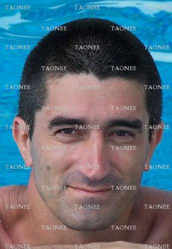 TAONEE - Homme candaulisme - Nantes