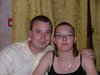 TATIetFLO Couple Femme bi 28 et 36 ans Cergy St Christophe