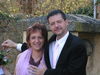 TCHAC Couple 42 et 42 ans Lyon