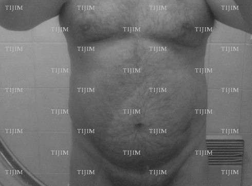 TIJIM - Homme échangiste - Bressuire