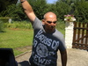 TITI08130 Homme 41 ans Neuville-Day