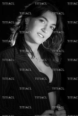 TITIACL - Femme bi Libertine échangiste - Citry