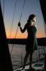 TKLILLE Couple 38 et 41 ans Le Touquet-Paris-Plage