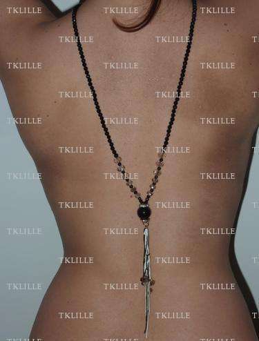 TKLILLE - Couple BDSM - Le Touquet-Paris-Plage