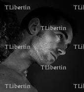 TLibertin - Homme échangiste - Coutances