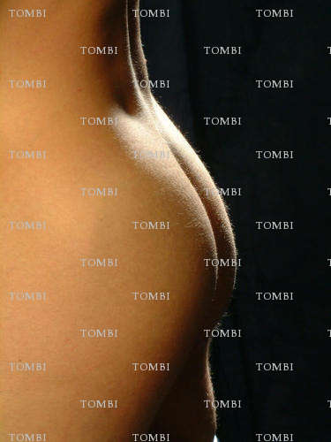 TOMBI - Homme bi échangiste - Lorient