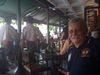 TONTON74 Homme 63 ans Annecy